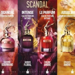 Eau De Parfum><noscript><img width=