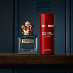 Gamme Complémentaire Parfumée><noscript><img width=