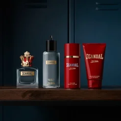 Gamme Complémentaire Parfumée><noscript><img width=