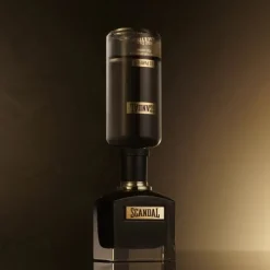 Parfum Recharge|Eau De Parfum><noscript><img width=