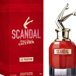 Eau De Parfum><noscript><img width=
