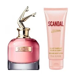 Coffrets Pour Elle|Coffret Parfum Femme><noscript><img width=