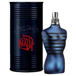 Eau De Toilette><noscript><img width=