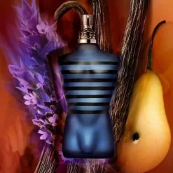 Eau De Toilette><noscript><img width=
