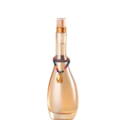 Eau De Toilette>J-LO by Jennifer Lopez Miami Glow                Eau de Toilette