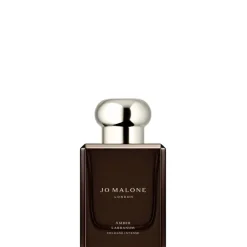 Parfum Mixte>Jo Malone Amber Labdanum                Cologne Intense