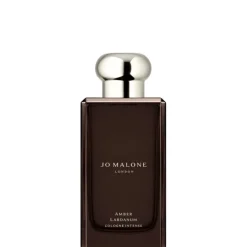 Parfum Mixte>Jo Malone Amber Labdanum                Cologne Intense