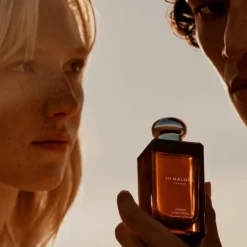 Parfum Mixte><noscript><img width=