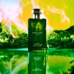 Parfum Mixte><noscript><img width=