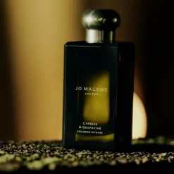 Parfum Mixte><noscript><img width=