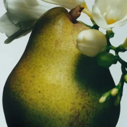 Bougie Parfumée><noscript><img width=