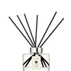 Parfum D'Ambiance & Diffuseur D'Intérieur>Jo Malone English Pear & Freesia                Diffuseur