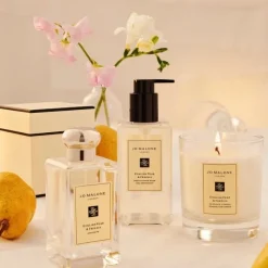 Parfum D'Ambiance & Diffuseur D'Intérieur><noscript><img width=