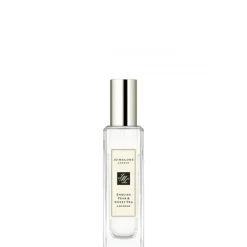 Parfum Mixte>Jo Malone English Pear & Sweet Pea                Cologne