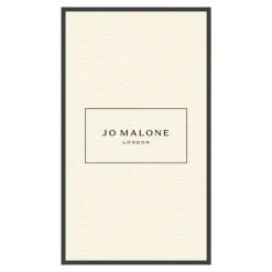 Parfum Mixte><noscript><img width=