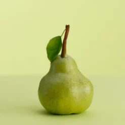 Parfum Mixte><noscript><img width=