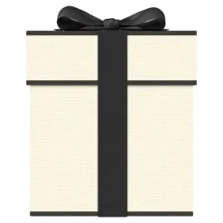 Bougie Parfumée>Jo Malone Lime Basil & Mandarin                Bougie Parfumée