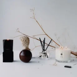 Bougie Parfumée><noscript><img width=