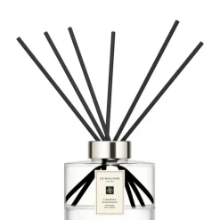 Parfum D'Ambiance & Diffuseur D'Intérieur>Jo Malone Lime Basil & Mandarin                Diffuseur