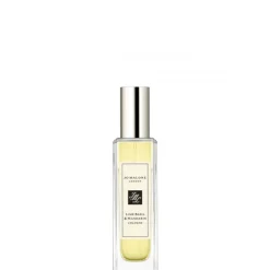 Parfum Mixte>Jo Malone Lime Basil & Mandarin                Cologne