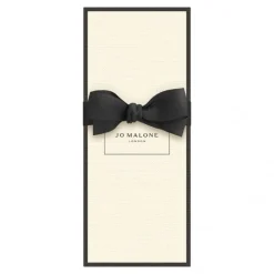 Parfum Mixte>Jo Malone Lime Basil & Mandarin                Cologne