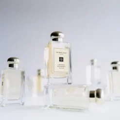 Parfum Mixte><noscript><img width=