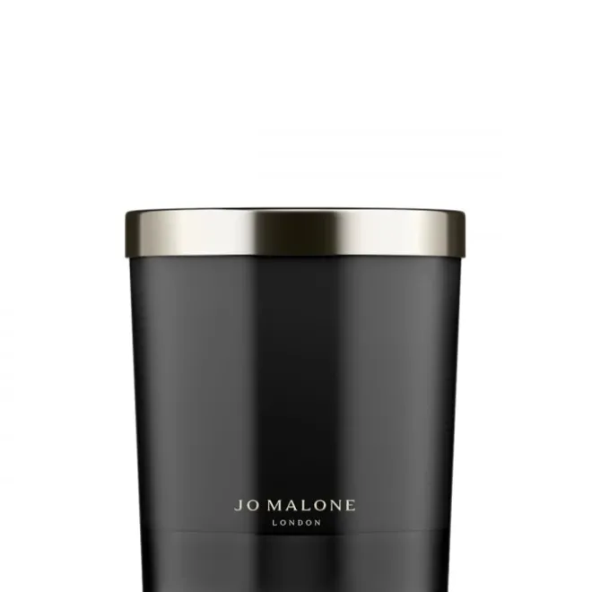 Bougie Parfumée>Jo Malone Myrrh & Tonka Bougie Parfumée