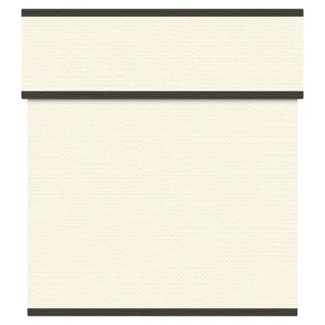 Bougie Parfumée>Jo Malone Myrrh & Tonka Bougie Parfumée