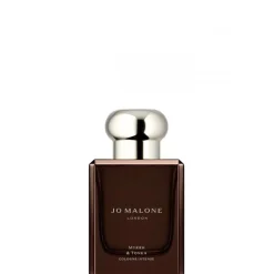 Parfum Mixte>Jo Malone Myrrh & Tonka                Cologne Intense