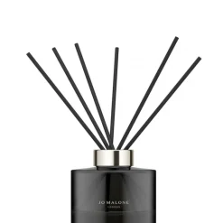 Parfum D'Ambiance & Diffuseur D'Intérieur>Jo Malone Myrrh & Tonka                Diffuseur