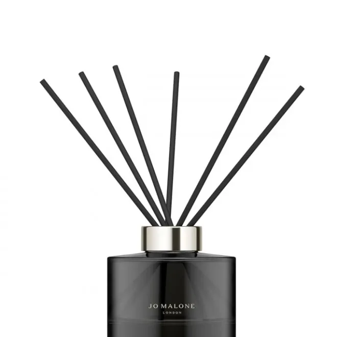 Parfum D'Ambiance & Diffuseur D'Intérieur>Jo Malone Myrrh & Tonka Diffuseur