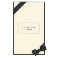 Parfum D'Ambiance & Diffuseur D'Intérieur>Jo Malone Myrrh & Tonka                Diffuseur