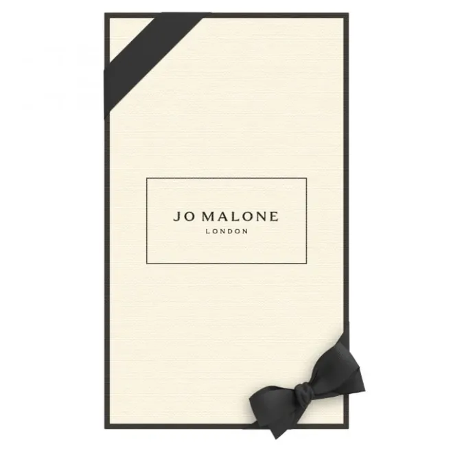 Parfum D'Ambiance & Diffuseur D'Intérieur>Jo Malone Myrrh & Tonka Diffuseur