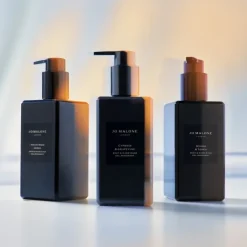 Parfum Mixte><noscript><img width=