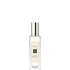 Parfum Mixte>Jo Malone Peony & Blush Suede                Cologne