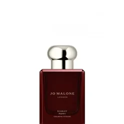 Parfum Mixte>Jo Malone Scarlet Poppy                Cologne Intense