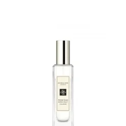 Parfum Mixte>Jo Malone Wood Sage & Sea Salt                Cologne