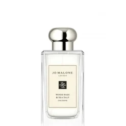 Parfum Mixte><noscript><img width=