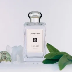 Parfum Mixte><noscript><img width=