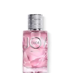 Eau De Parfum>DIOR JOY de                Eau de Parfum