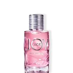 Eau De Parfum>DIOR JOY de                Eau de Parfum Intense
