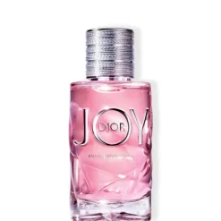 Eau De Parfum>DIOR JOY de                Eau de Parfum Intense