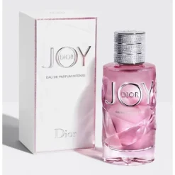 Eau De Parfum><noscript><img width=
