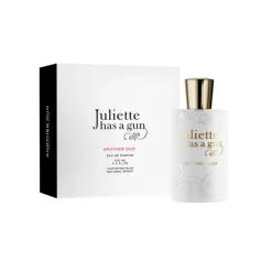 Eau De Parfum>Juliette Has a Gun Another Oud                Eau de Parfum