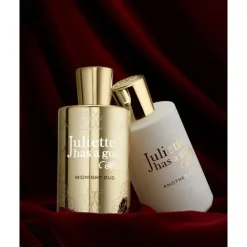 Eau De Parfum><noscript><img width=