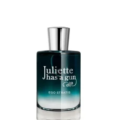 Eau De Parfum>Juliette Has a Gun Ego Stratis                Eau de Parfum