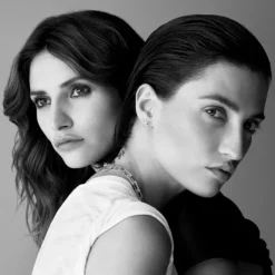 Eau De Parfum><noscript><img width=