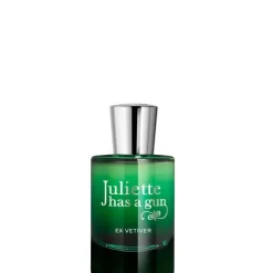 Eau De Parfum>Juliette Has a Gun Ex Vetiver Eau de Parfum