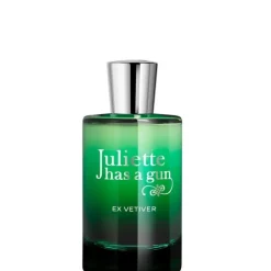 Eau De Parfum>Juliette Has a Gun Ex Vetiver                Eau de Parfum