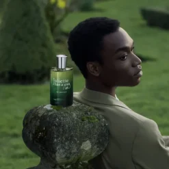 Eau De Parfum><noscript><img width=